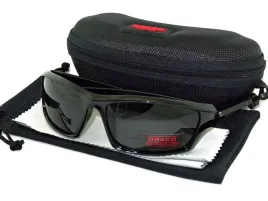 polaryzacyjne-okulary-meskie-przeciwsloneczne-wedkarskie-zestaw-na-ryby