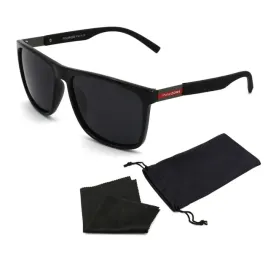 okulary-przeciwsloneczne-meskie-filtr-uv400-polaryzacyjne-polarzone-nerdy