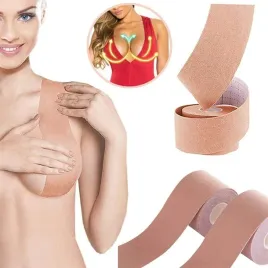tasma-modelujaca-5m-unoszaca-biust-boob-tape