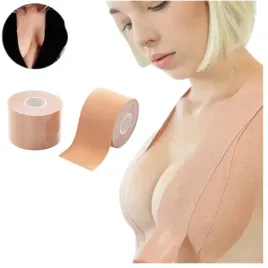 tasma-modelujaca-5m-unoszaca-biust-boob-tape