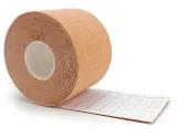 boob-tape-tasma-unoszaca-modelujaca-biust-dekolt-stan-nowy