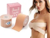 boob-tape-tasma-unoszaca-modelujaca-biust-dekolt-marka-inna