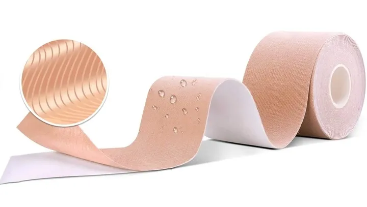 boob-tape-tasma-unoszaca-modelujaca-biust-dekolt-bohater-inny