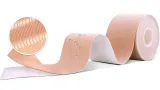 boob-tape-tasma-unoszaca-modelujaca-biust-dekolt-bohater-inny