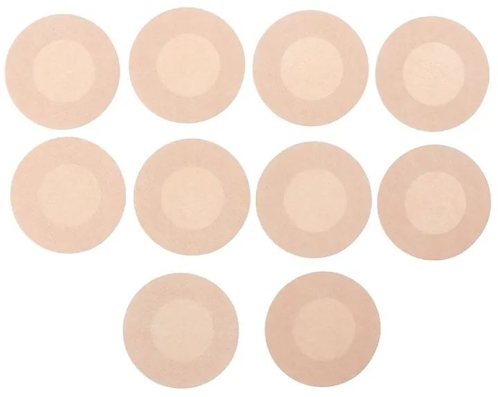boob-tape-tasma-unoszaca-modelujaca-biust-dekolt-wiek-dziecka-0