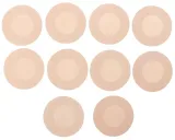 boob-tape-tasma-unoszaca-modelujaca-biust-dekolt-wiek-dziecka-0