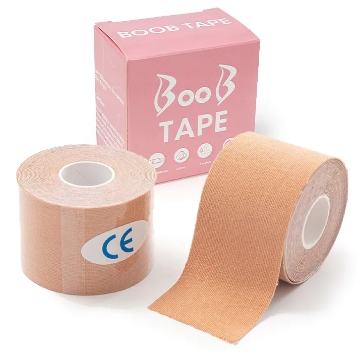 boob-tape-tasma-unoszaca-modelujaca-biust-dekolt