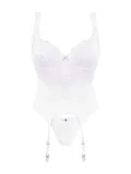 obsessive-gorset-i-stringi-amor-blanco-biale-l-xl-marka-inna