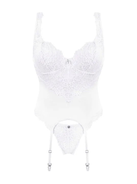 obsessive-gorset-i-stringi-amor-blanco-biale-l-xl