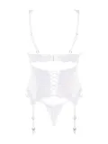 obsessive-gorset-i-stringi-amor-blanco-biale-l-xl-plec-unisex