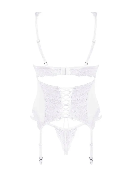 obsessive-gorset-i-stringi-amor-blanco-biale-l-xl