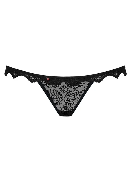obsessive-gorset-i-stringi-emperita-czarny-2xl-bohater-inny