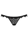 obsessive-gorset-i-stringi-emperita-czarny-2xl-bohater-inny