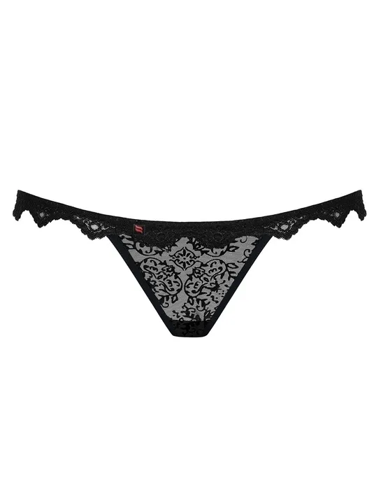obsessive-gorset-i-stringi-emperita-czarny-2xl