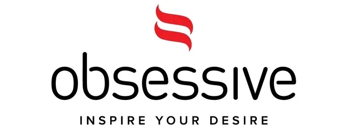 obsessive-gorset-i-stringi-emperita-czarny-2xl-wiek-dziecka-0