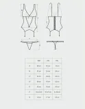 obsessive-gorset-i-stringi-emperita-czarny-2xl-rodzaj-inna-zywnosc