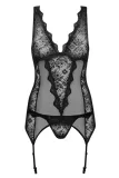 obsessive-gorset-i-stringi-emperita-czarny-2xl-stan-nowy-marka-inna