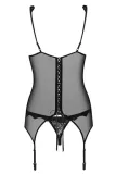 obsessive-gorset-i-stringi-emperita-czarny-2xl-stan-nowy-plec-unisex