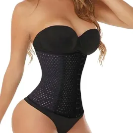 pas-wyszczuplajacy-odchudzajacy-modelujacy-slim-b