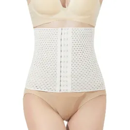 pas-wyszczuplajacy-gorset-modelujacy-talie-brzuch-regulowany-plus-size-47k