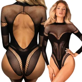 modne-kobiece-dopasowane-body-z-otwartym-krokiem-obsessive-b135-s-l-czern