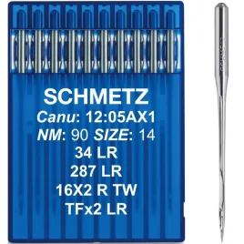 igly-schmetz-90-z-okragla-cienka-kolba-do-skory-16x2-r-tw-10szt