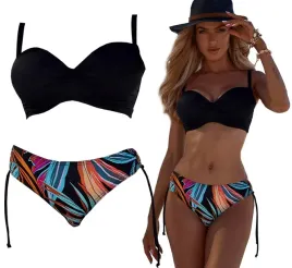 stroj-kapielowy-dwuczesciowy-push-up-kostium-damski-usztywniany-rozmiar-80b