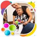 babelki-dimpl-fat-brain-toy-material-inny