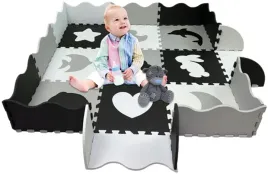 mata-puzzle-piankowe-edukacyjna-duza-gruba-25szt