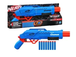 precyzyjny-pistolet-karabin-nerf-alpha-strike-40-strzalek-zestaw-na-prezent