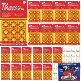 20x-kapiszony-hukowe-splonka-8-strzalow-do-pistoletu-1440-strzaly-diabelki