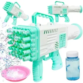 pistolet-na-banki-mydlane-maszyna-baniek-bazooka-automat-dla-dzieci-plyn