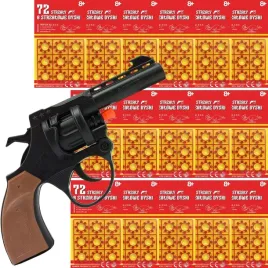 rewolwer-cowboy-pistolet-na-kapiszony-hukowy-naboje-splonka-1152-strzaly