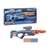 hasbro-nerf-elite-2-0-eaglepoint-rd-8-f0423