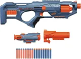 hasbro-nerf-elite-2-0-eaglepoint-rd-8-f0423-marka-inna