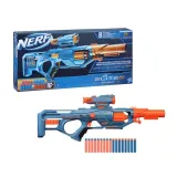 hasbro-nerf-elite-2-0-eaglepoint-rd-8-f0423-plec-unisex