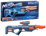 hasbro-nerf-elite-2-0-eaglepoint-rd-8-f0423-bohater-inny