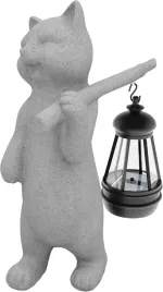 lampka-solarna-figurka-do-ogrodu-led-swiecaca-bateria-solarna-kot-latarnia