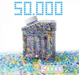 kulki-zelowe-hydrozelowe-do-pistoletu-karabinu-7-8mm-i-do-kwiatow-50000-szt