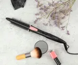 szczotka-modelujaca-carmen-cb3085-119-kod-producenta-cb3085