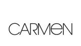 szczotka-modelujaca-carmen-cb3085-119-model-cb3085