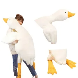 pluszowa-ges-maskotka-poduszka-dla-dzeicka-kaczka-pluszowa-mega-duza-160-cm