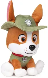 psi-patrol-tracker-miekka-maskotka-pluszak-15-cm-przytulanka-spin-master