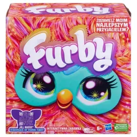 furby-2-0-koralowy-interaktywna-maskotka-f6744