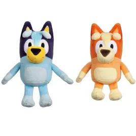 pluszowa-maskotka-przytulanka-bluey-blue-i-bingo-28cm-pluszak-dla-dzieci