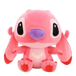 maskotka-lilo-i-stich-rozowa-mis-przytulanka-pluszak-walta-disneya-35cm