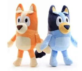 pluszowa-maskotka-przytulanka-bluey-blue-i-bingo-28cm-pluszak-dla-dzieci