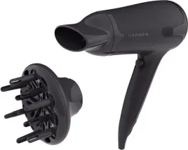 carmen-hd1695-suszarka-do-wlosow-1700w-dyfuzor-funkcja-coolshot-117