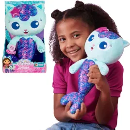 duza-maskotka-syrenkotka-interaktywna-koci-domek-gabi-mowiaca-dzw-swiatlo