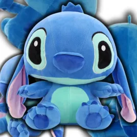 stitch-maskotka-pluszowa-lilo-i-stich-mis-pluszak-przytulanka-zabawka-duza